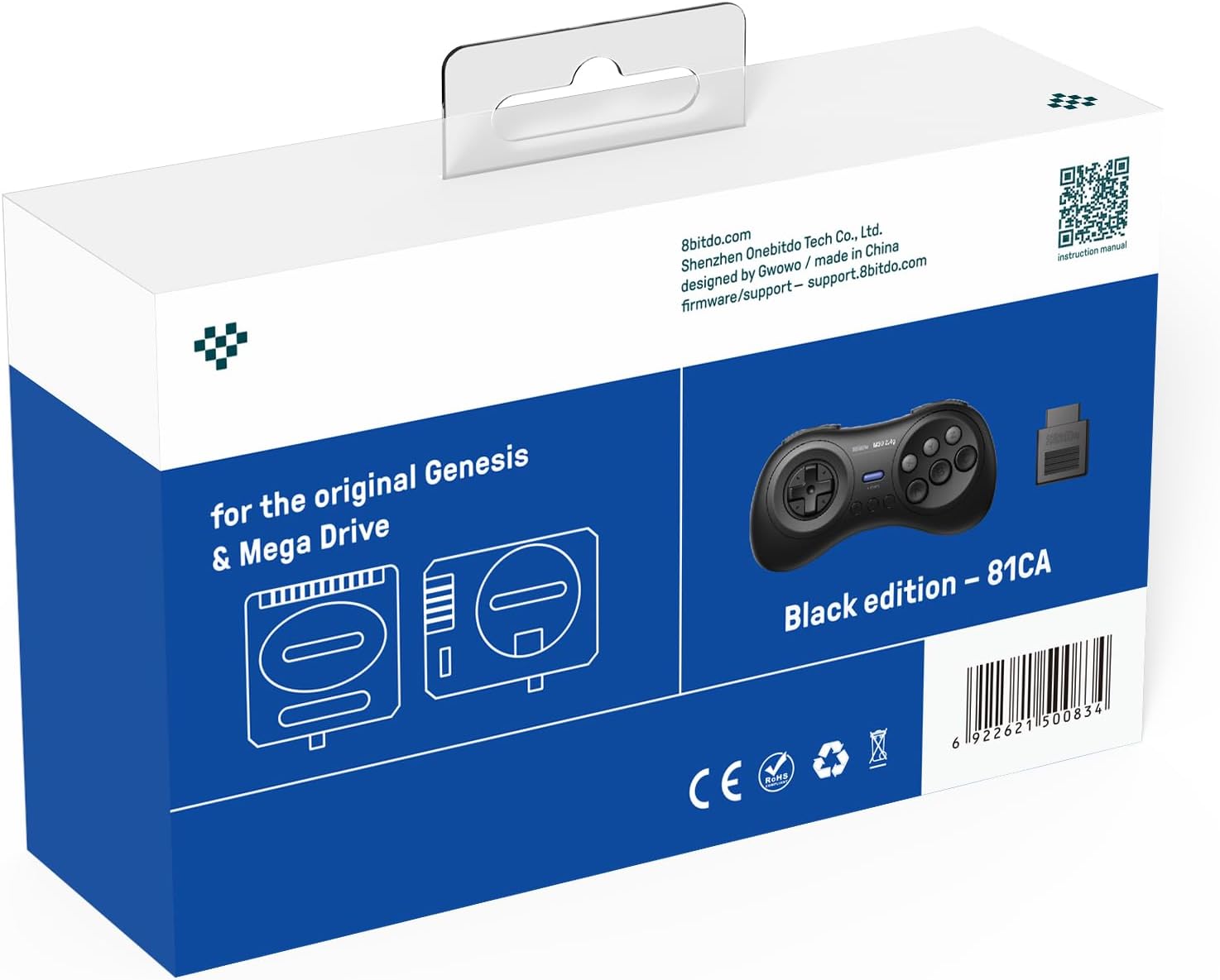 B07HTGNRXG-image-5