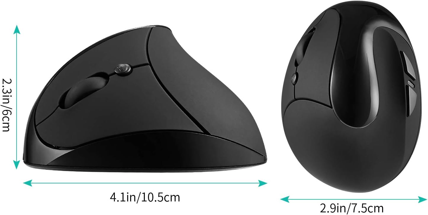 B07HVR8XLG-image-5