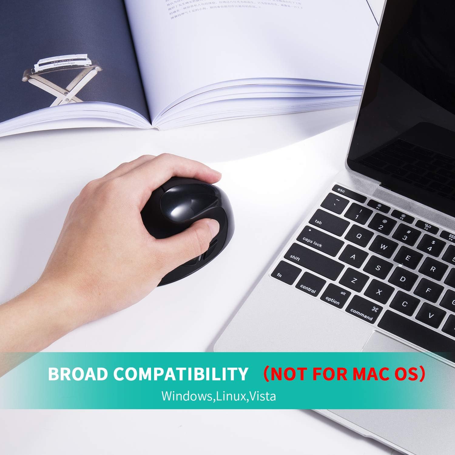 B07HVR8XLG-image-6
