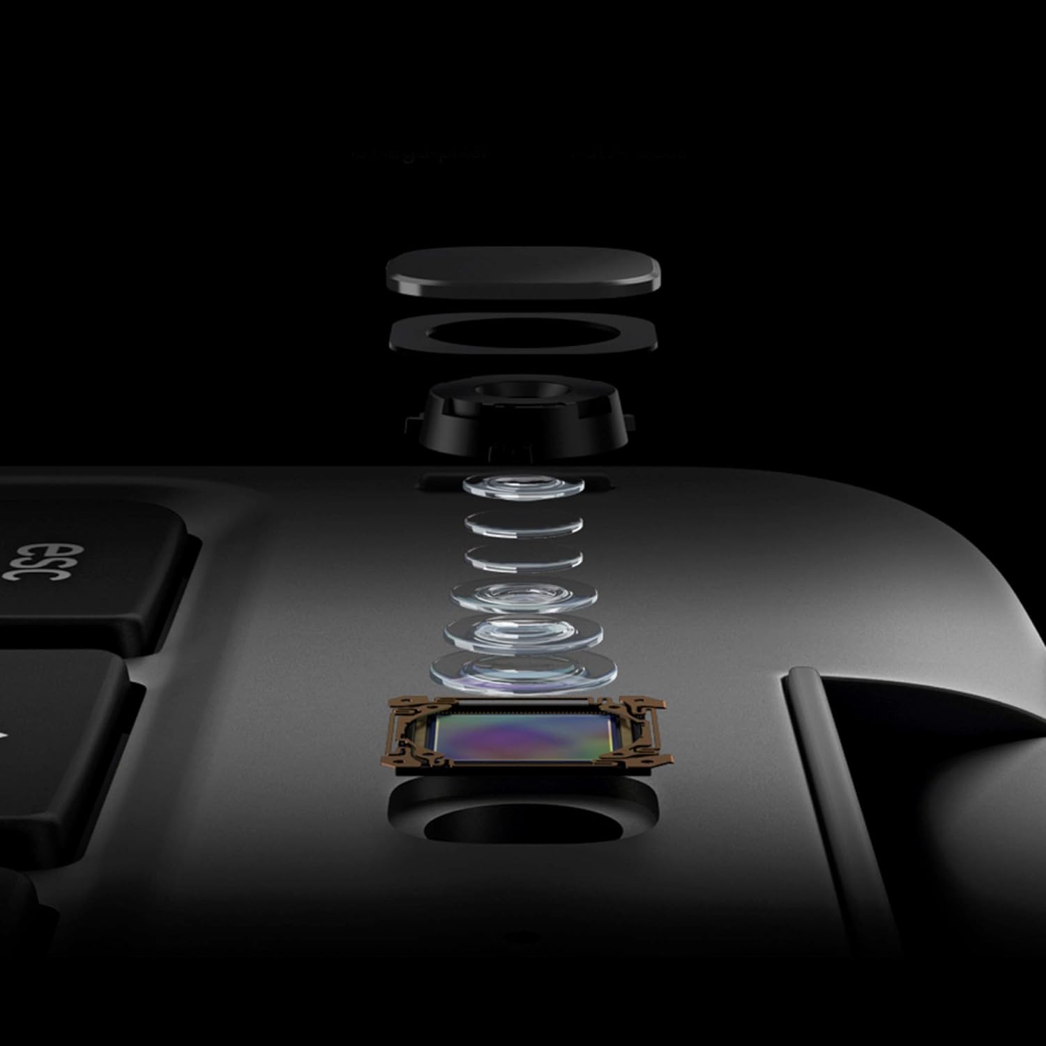 B07J215RPT-image-3