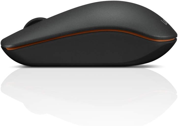 B07J2NGB69-image-4