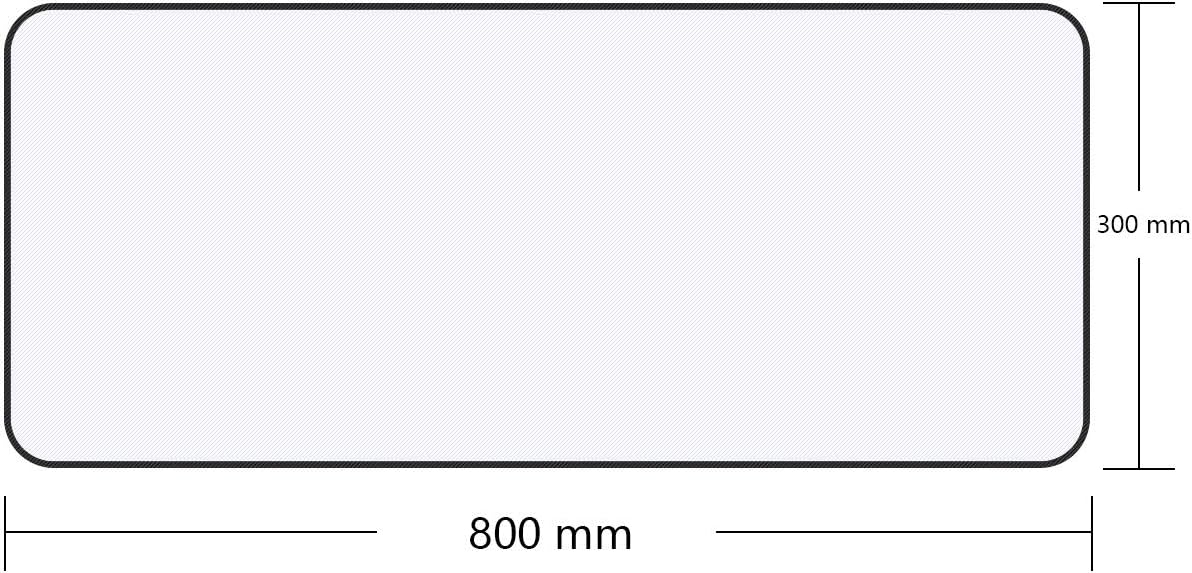 B07J4HNSR7-image-1