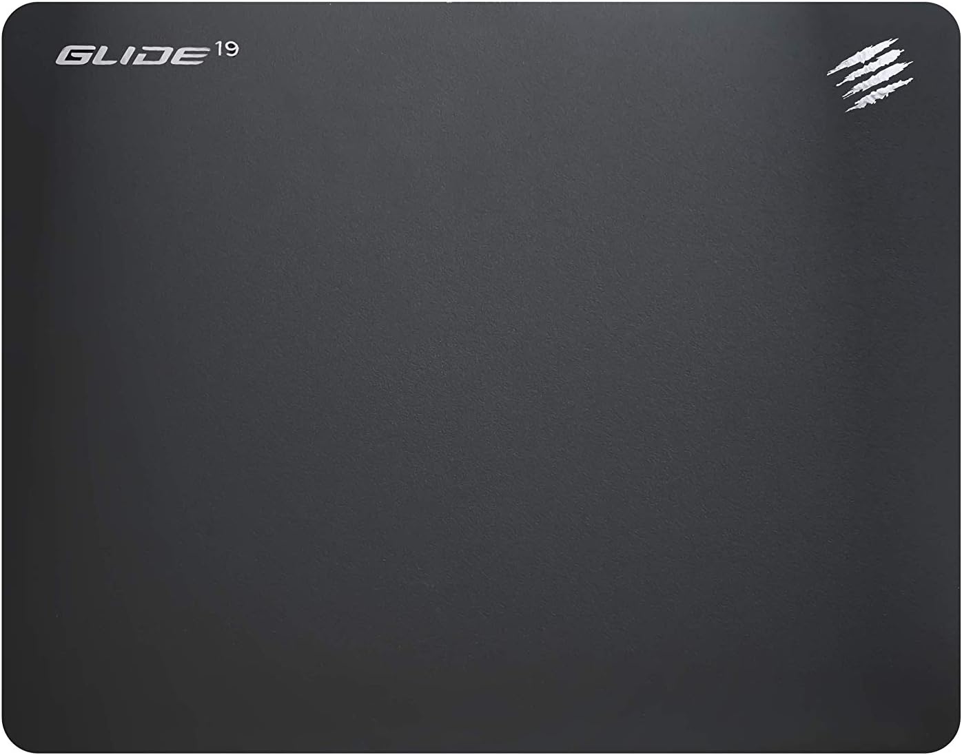 B07J4YP23D-image-0