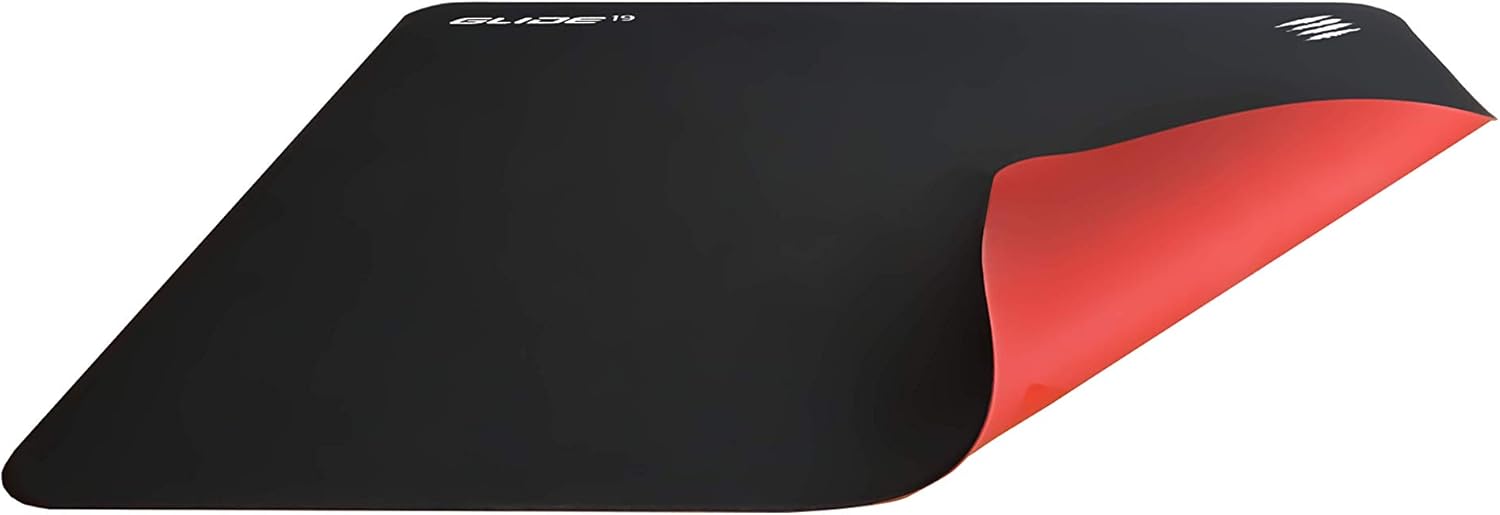 B07J4YP23D-image-1