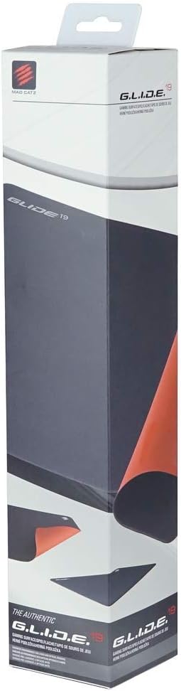 B07J4YP23D-image-3