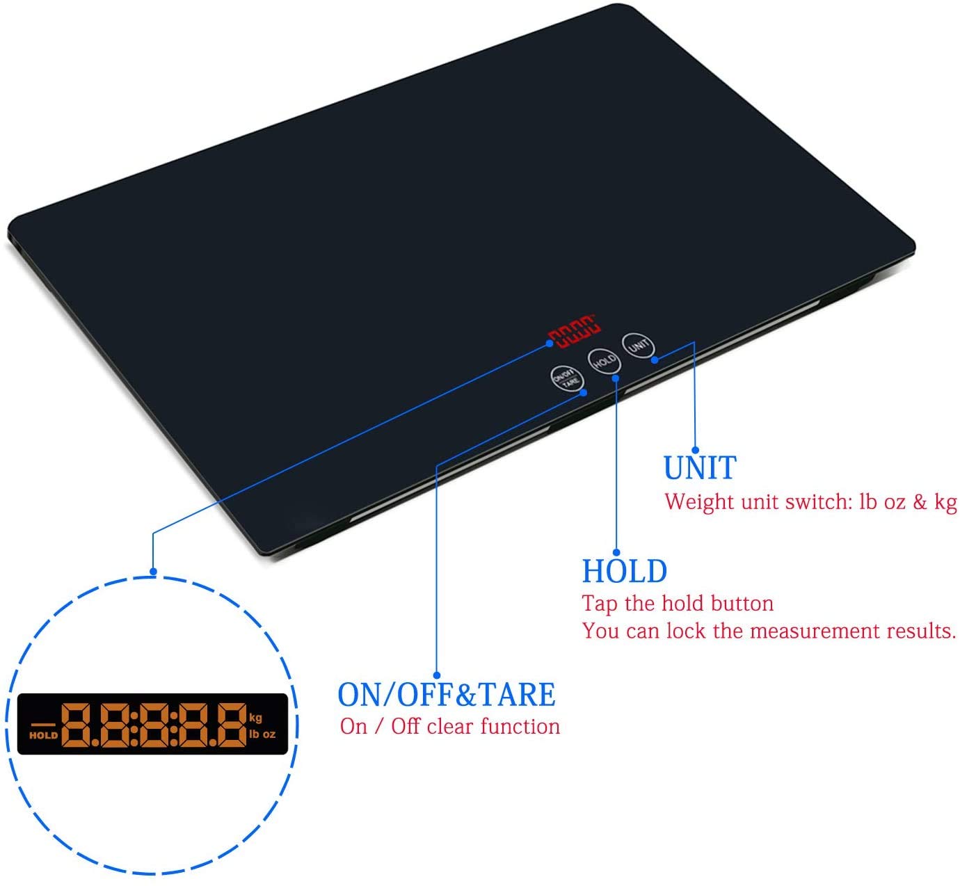 B07J55ZSYG-image-4