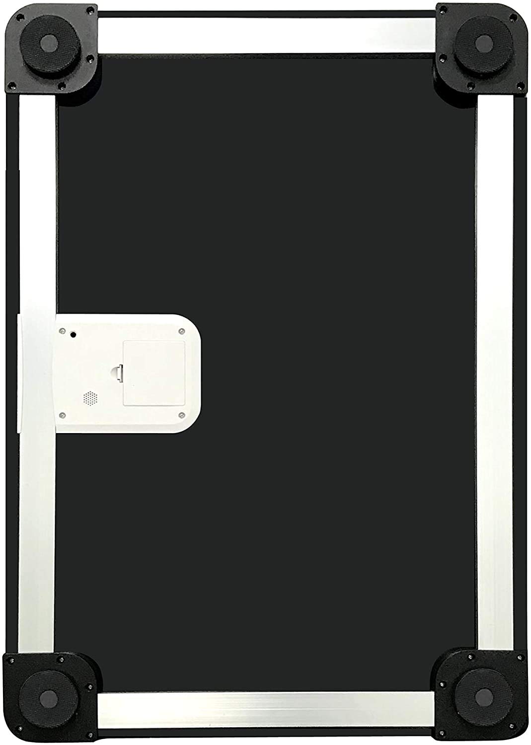 B07J55ZSYG-image-5
