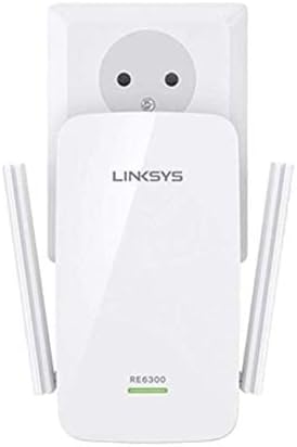 B07JB6TNKL-image-3