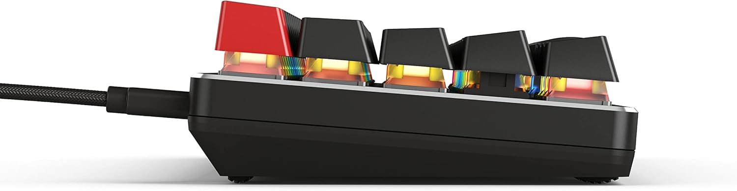 B07JBJF3NX-image-4