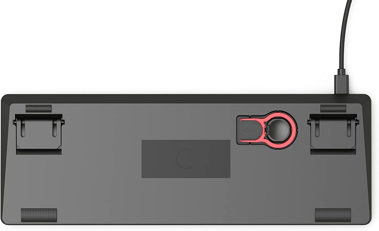 B07JBJF3NX-image-5