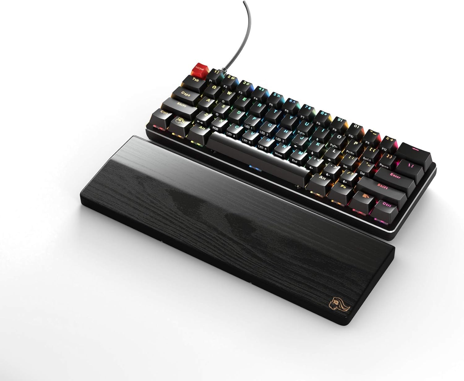 B07JBJF3NX-image-7