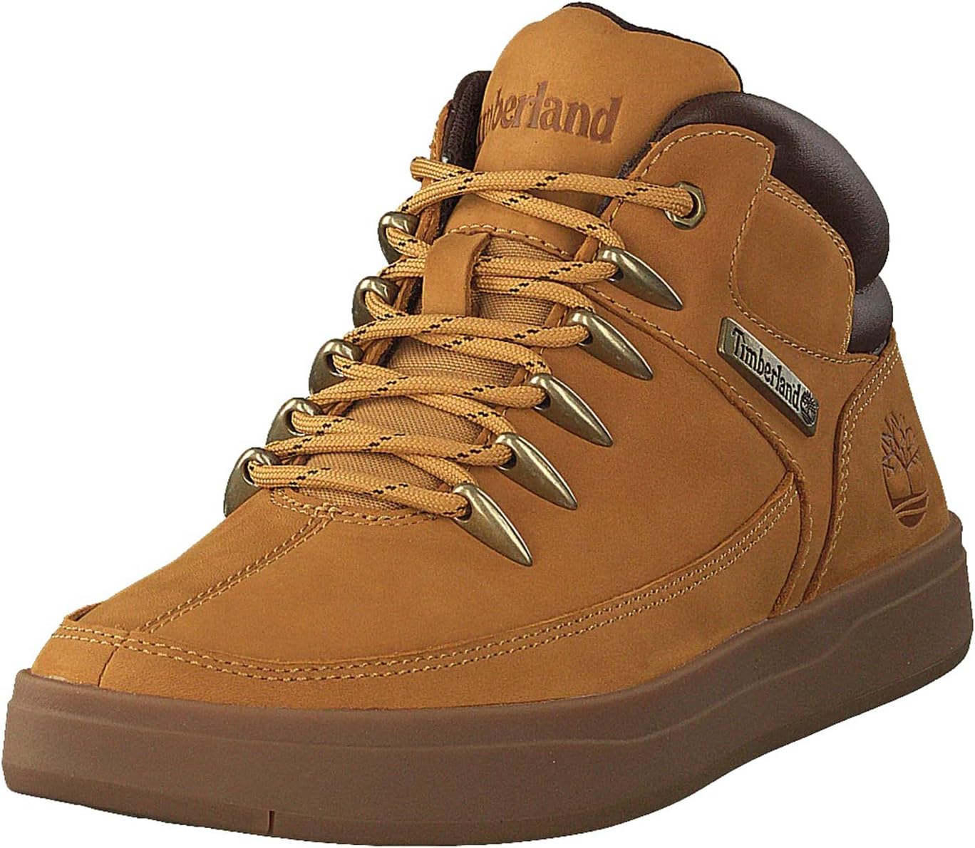 B07JD657QS-image-0