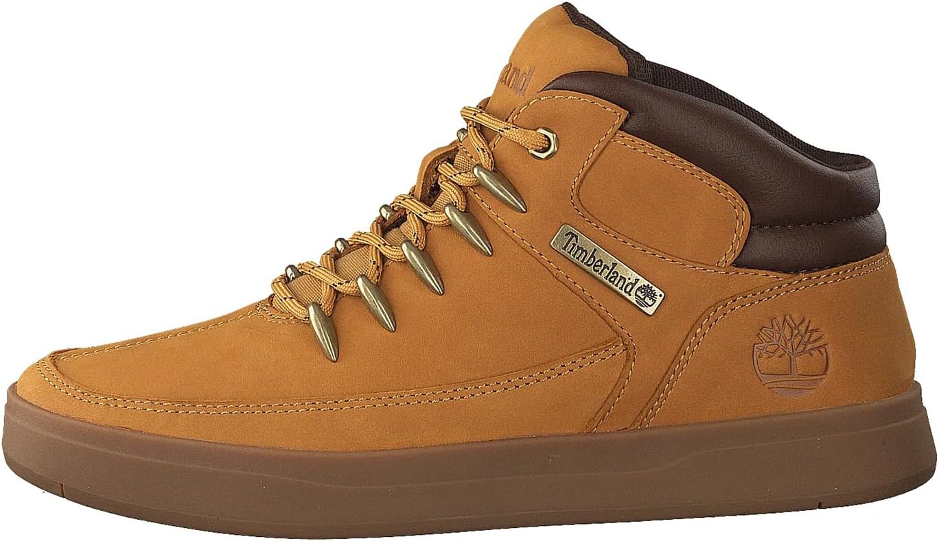 B07JD657QS-image-1