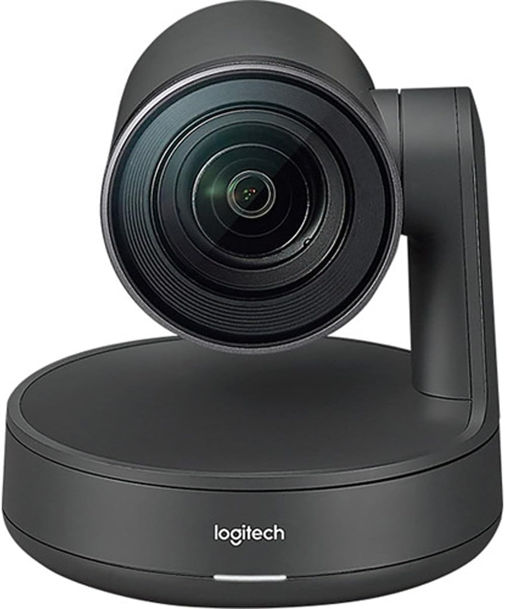 B07JGHZKYW-image-1