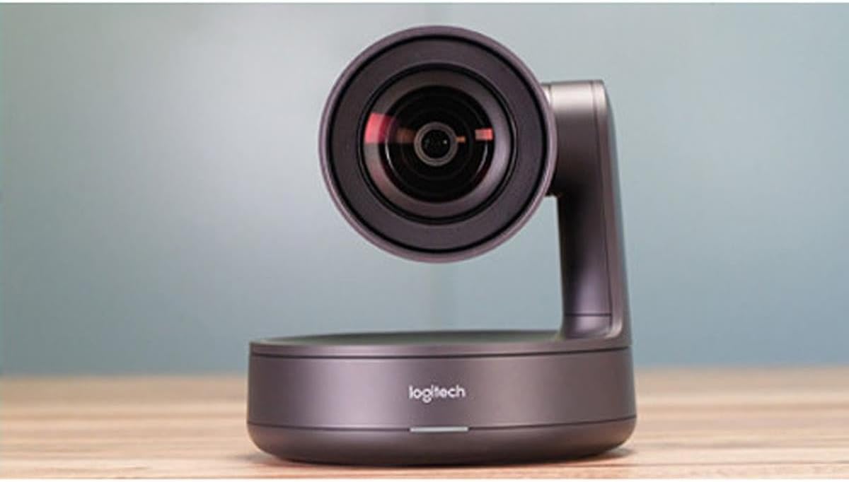B07JGHZKYW-image-8
