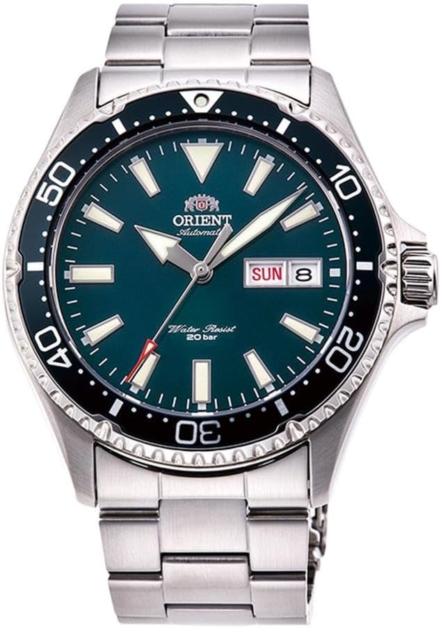 B07JGMM8FC-image-0