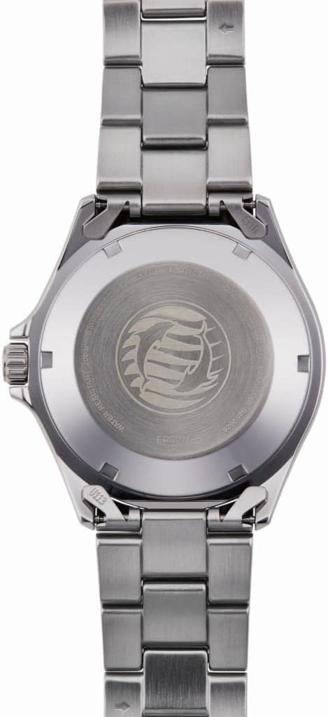 B07JGMM8FC-image-1