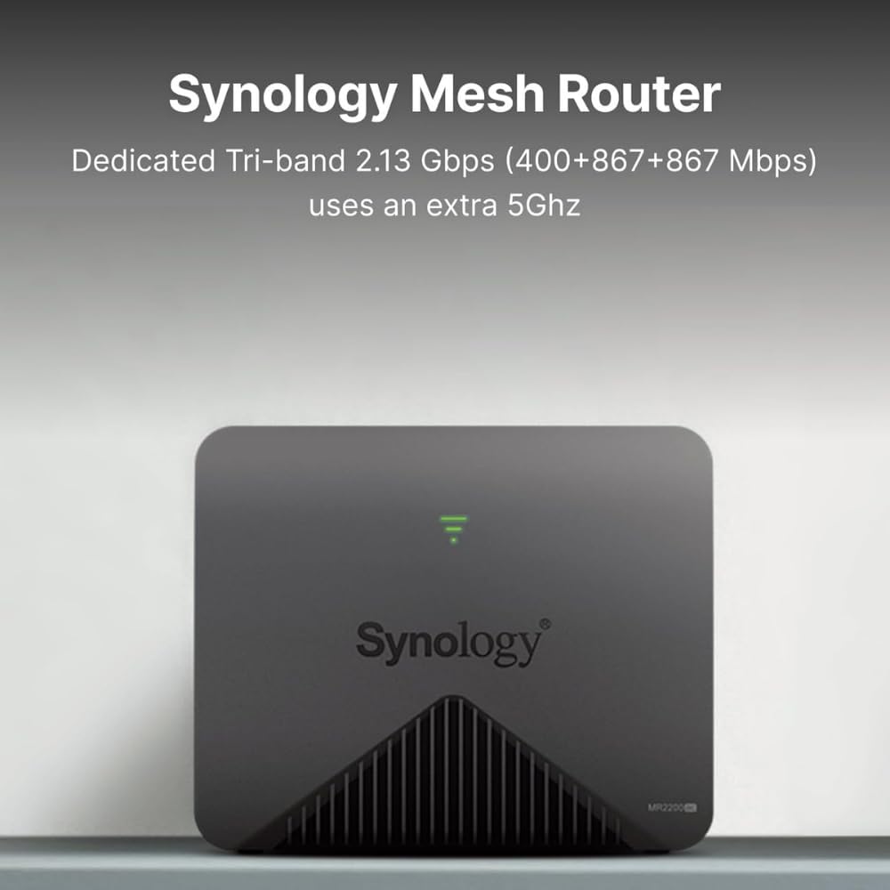 B07JH4R76K-image-1