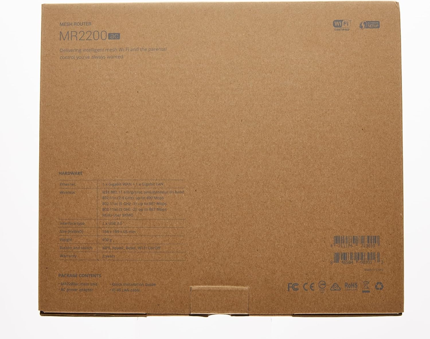 B07JH4R76K-image-10