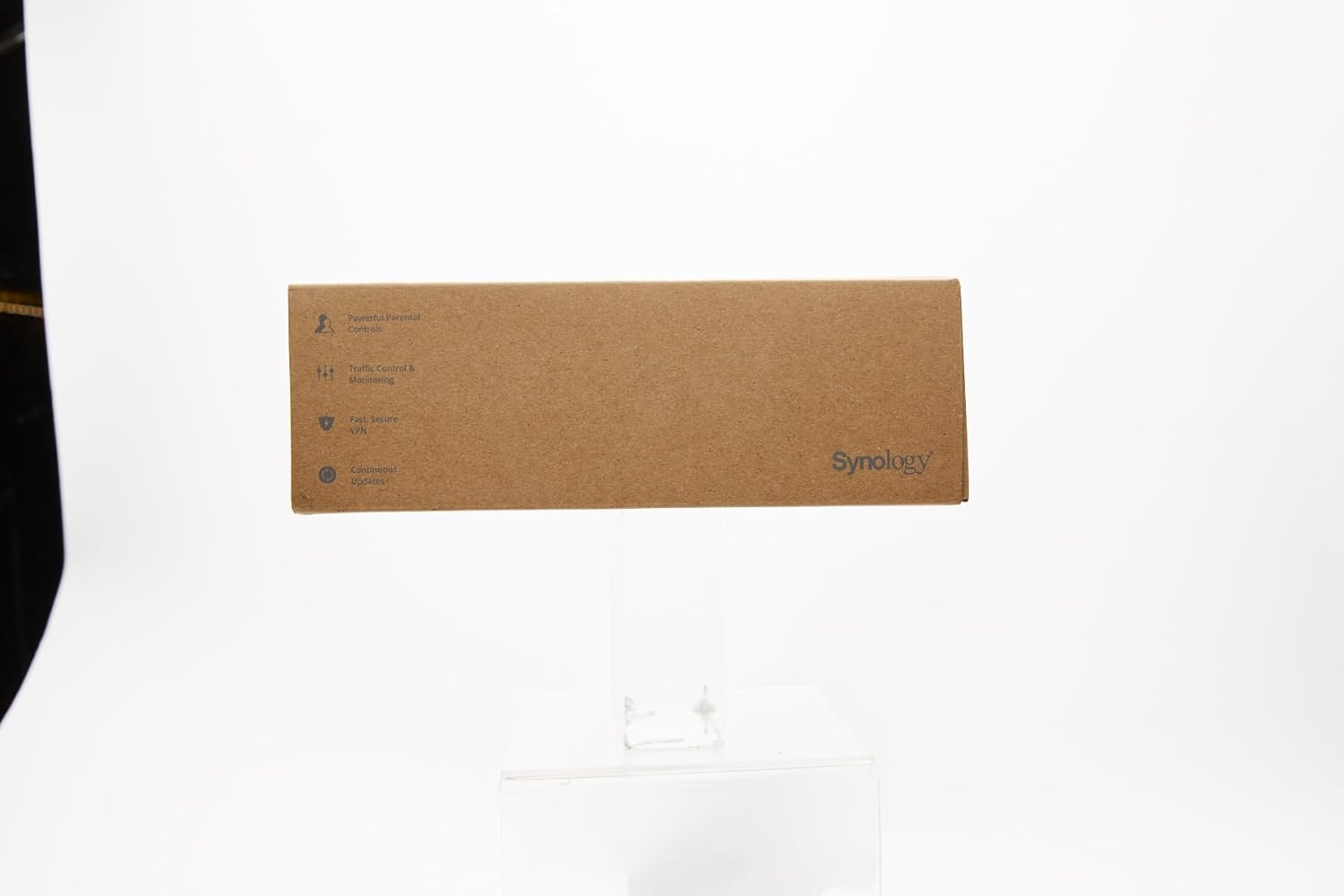 B07JH4R76K-image-12