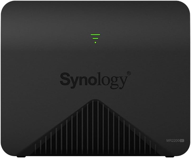 B07JH4R76K-image-6