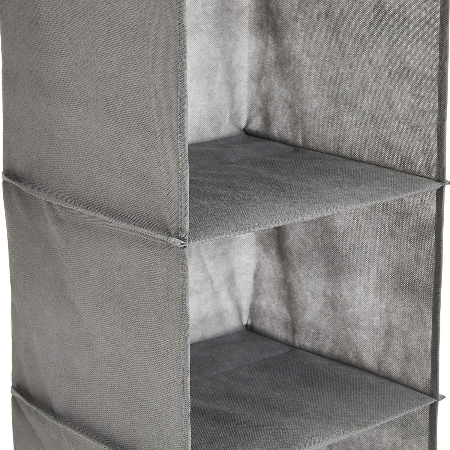 B07JJCXQ35-image-2