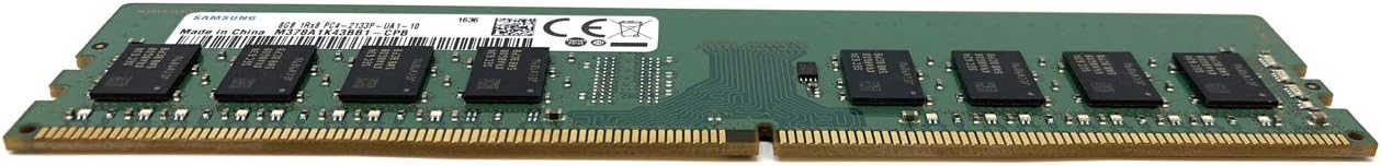 B07JJDWC5N-image-4