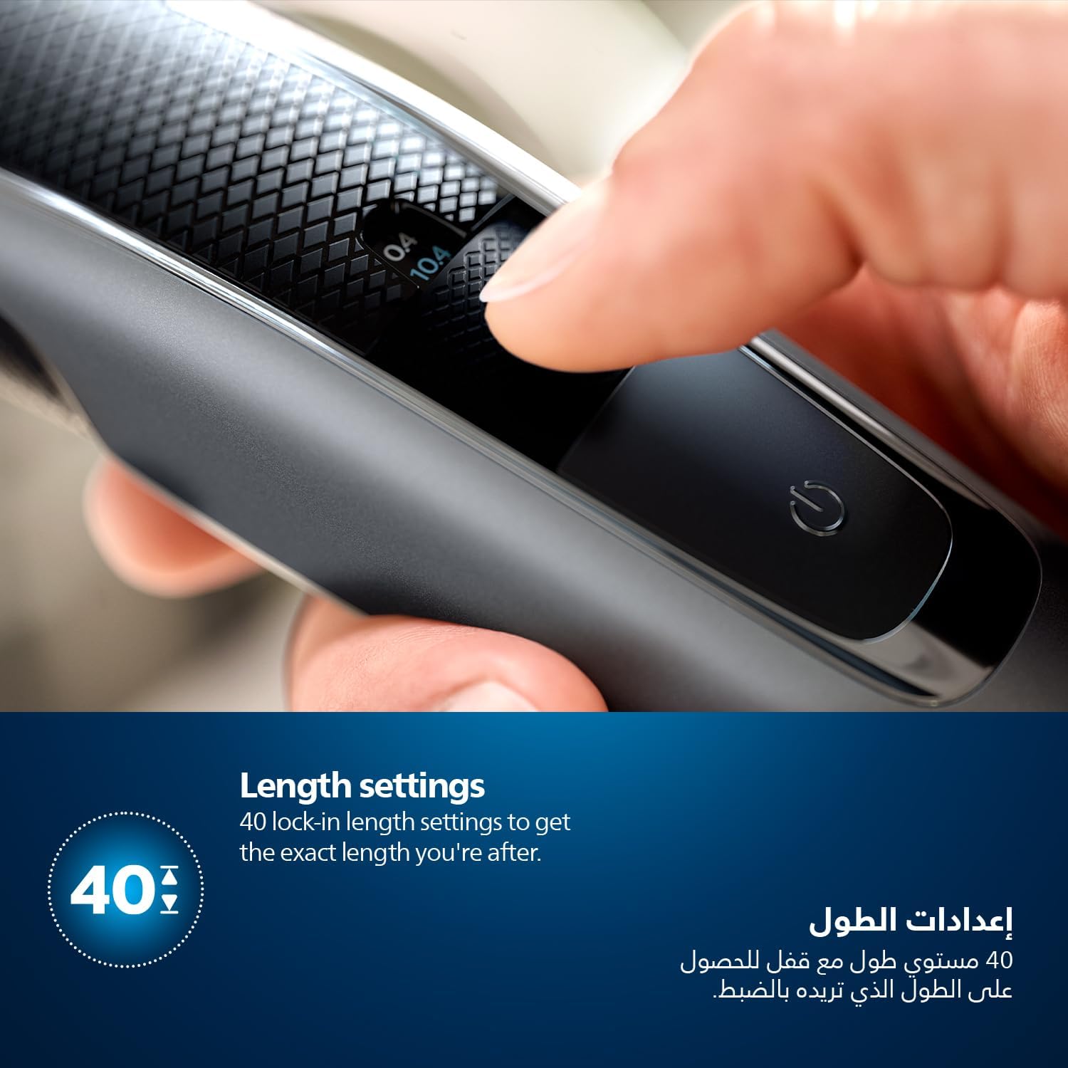 B07JJF3Q2D-image-3