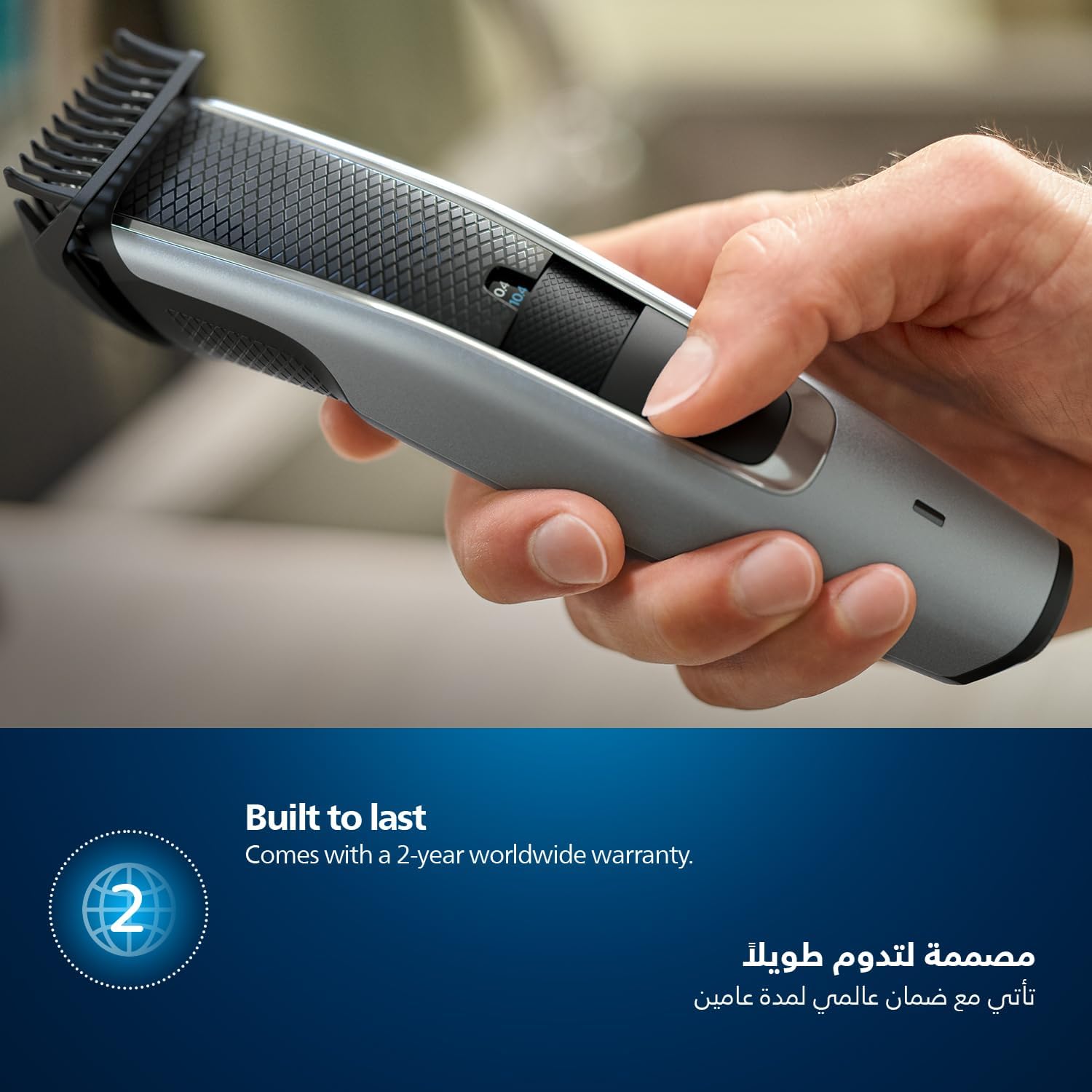 B07JJF3Q2D-image-6