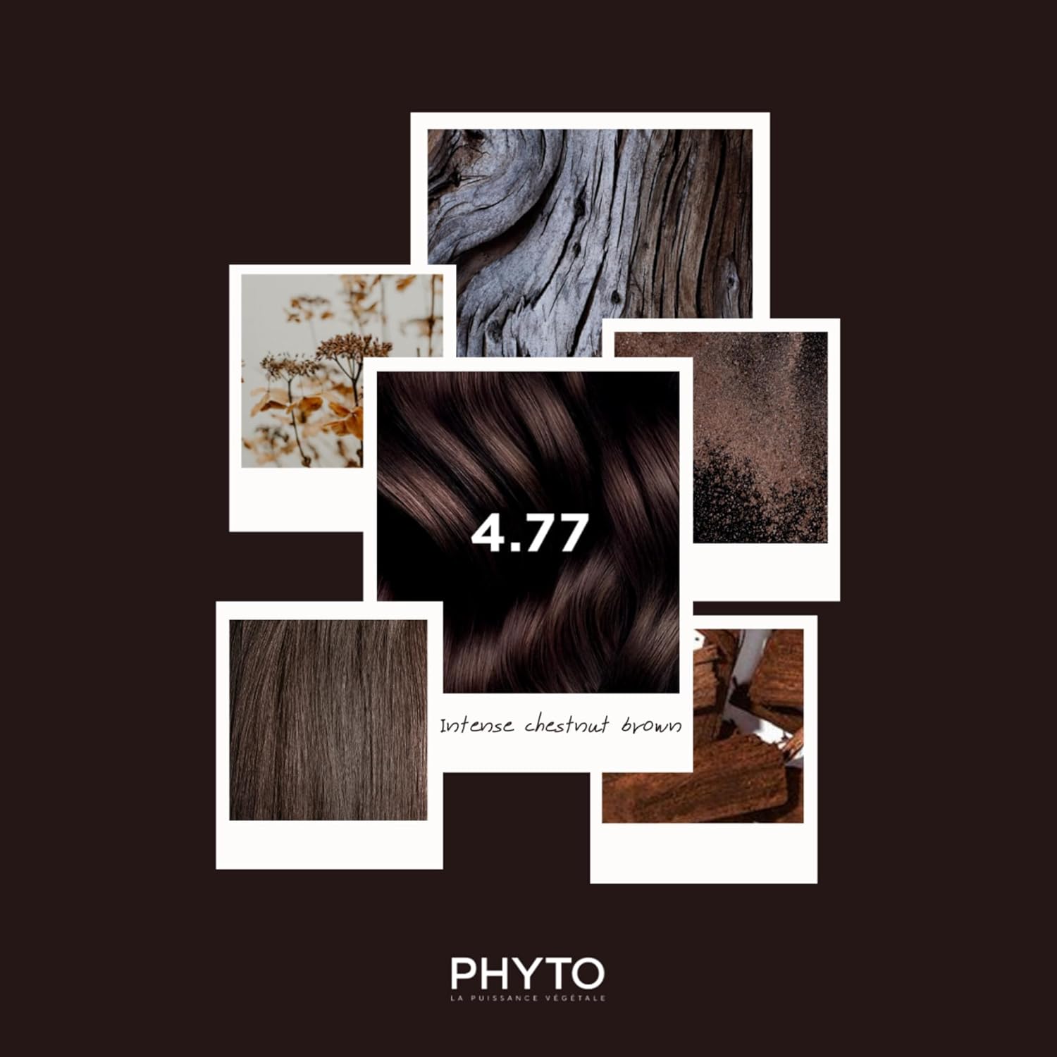 B07JJJM174-image-7