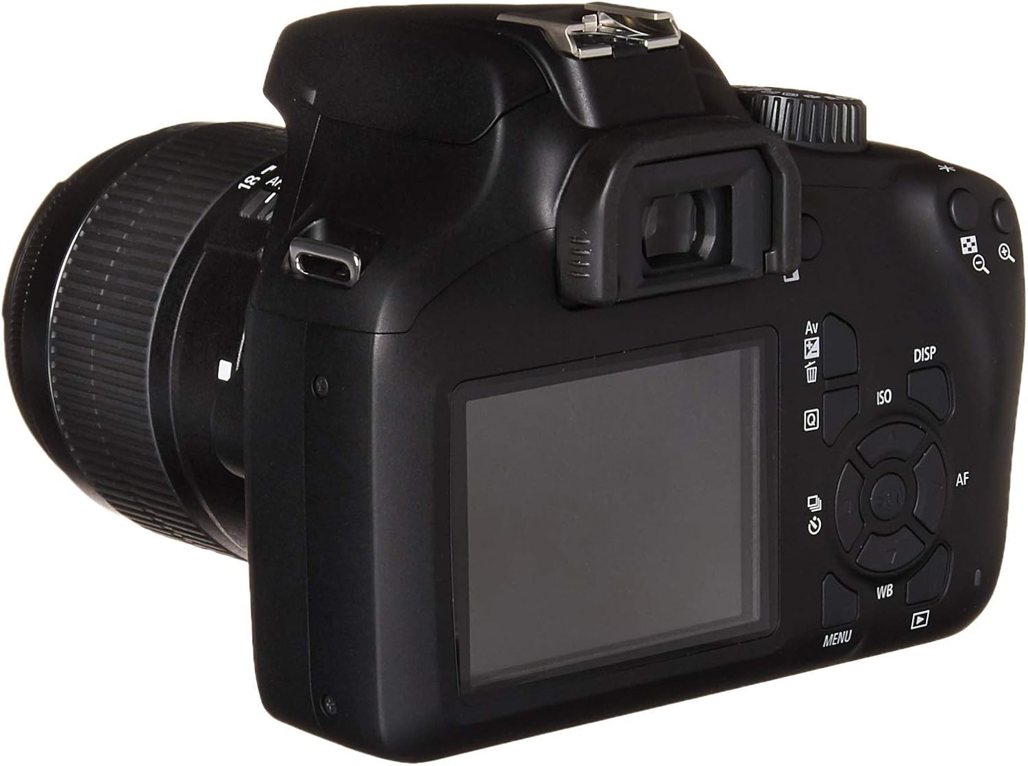 B07JKG22X1-image-1