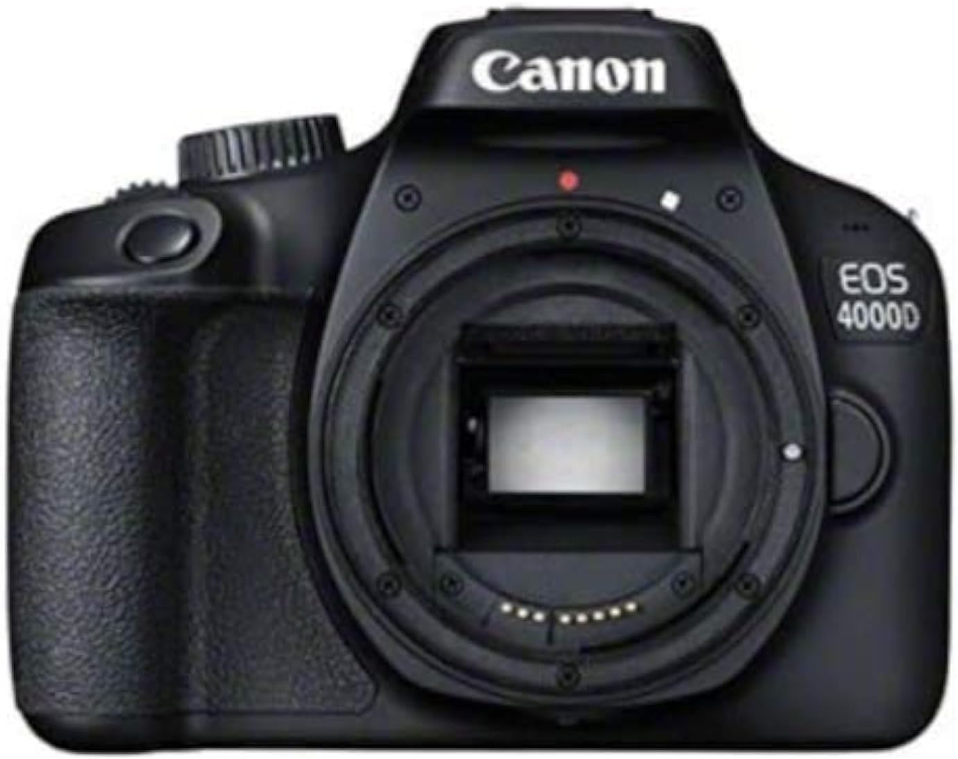 B07JKG22X1-image-4