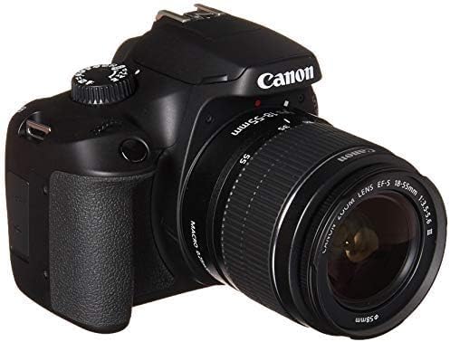 B07JKG22X1-image-5