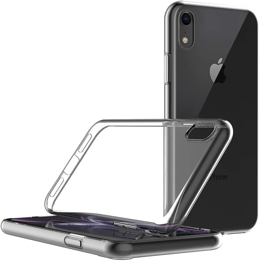 B07JKSNQRY-image-3