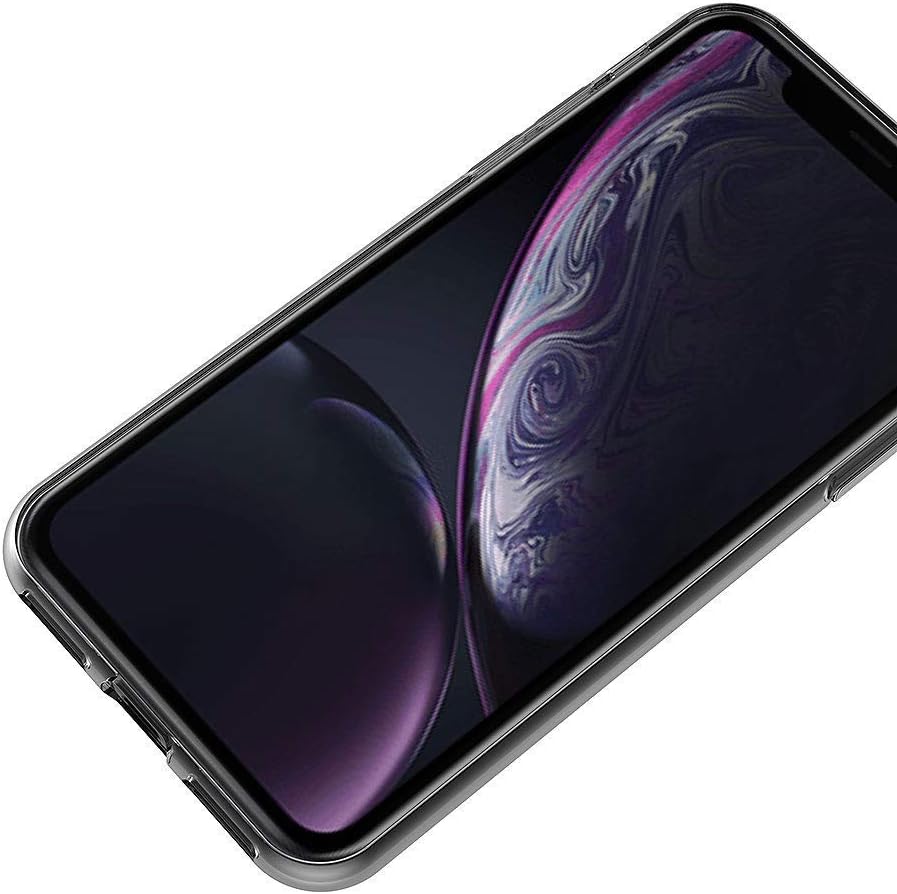 B07JKSNQRY-image-5