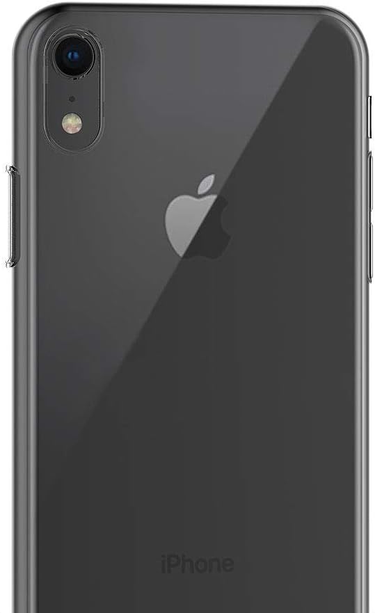 B07JKSNQRY-image-6