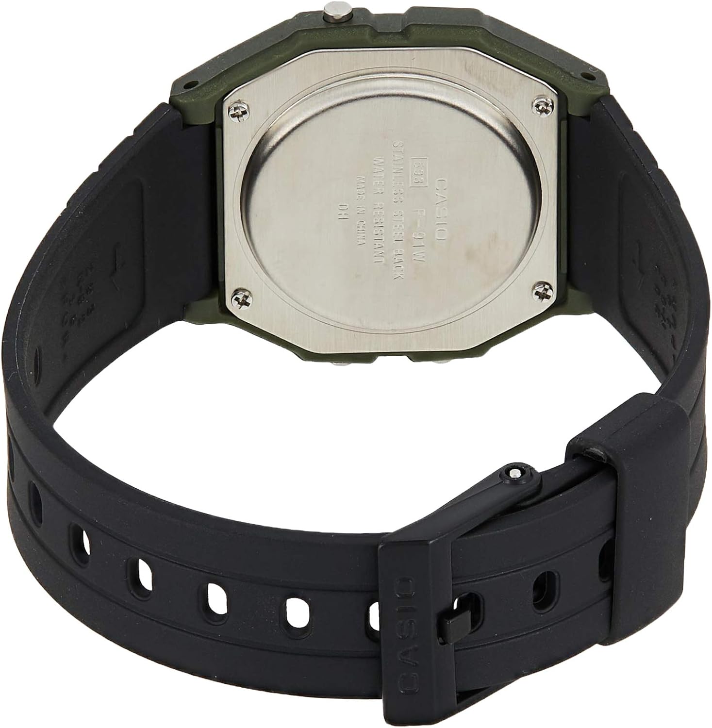 B07JMZY4LJ-image-1