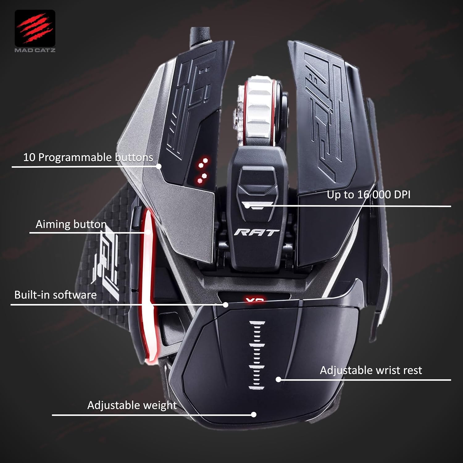 B07JVLWCSB-image-1
