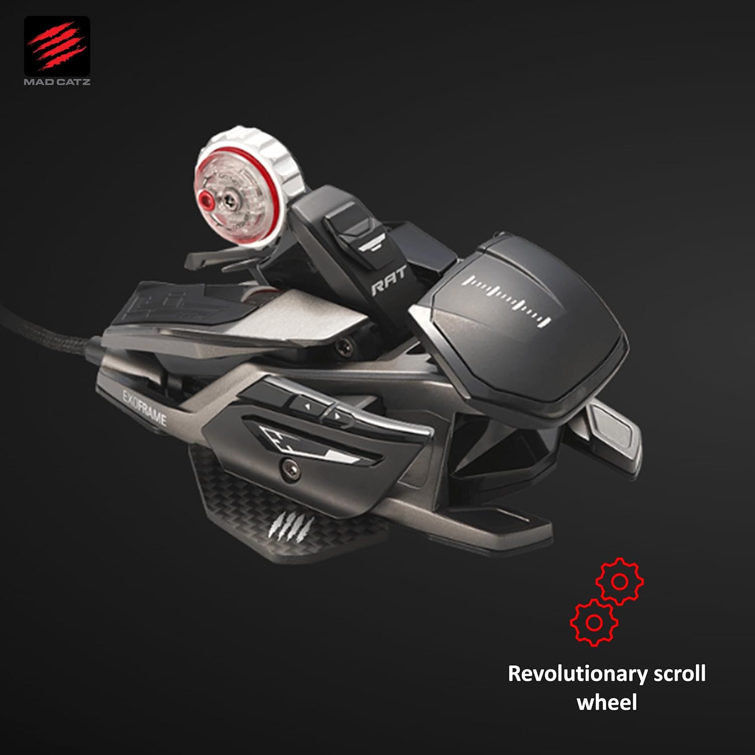 B07JVLWCSB-image-3