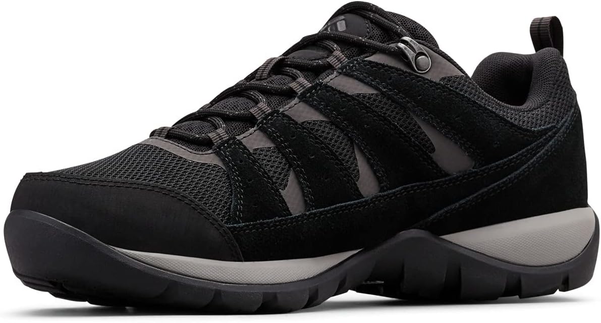 B07JWX1FGZ-image-1