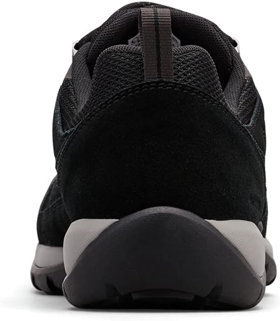 B07JWX1FGZ-image-7