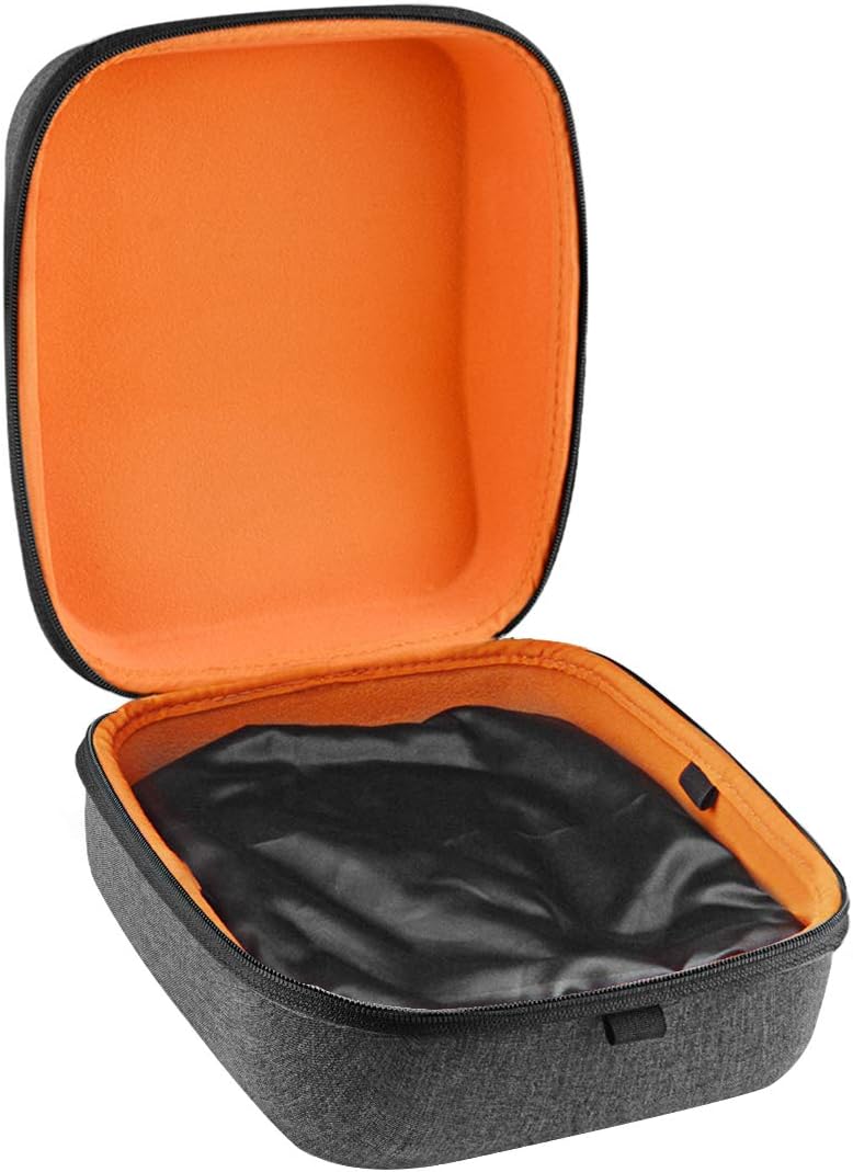 B07K1LVZ2H-image-1