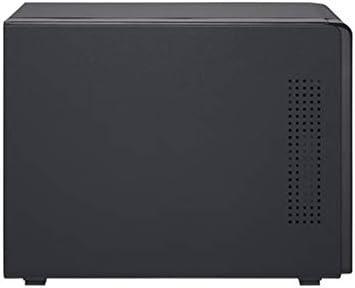 B07K23ZJFN-image-3
