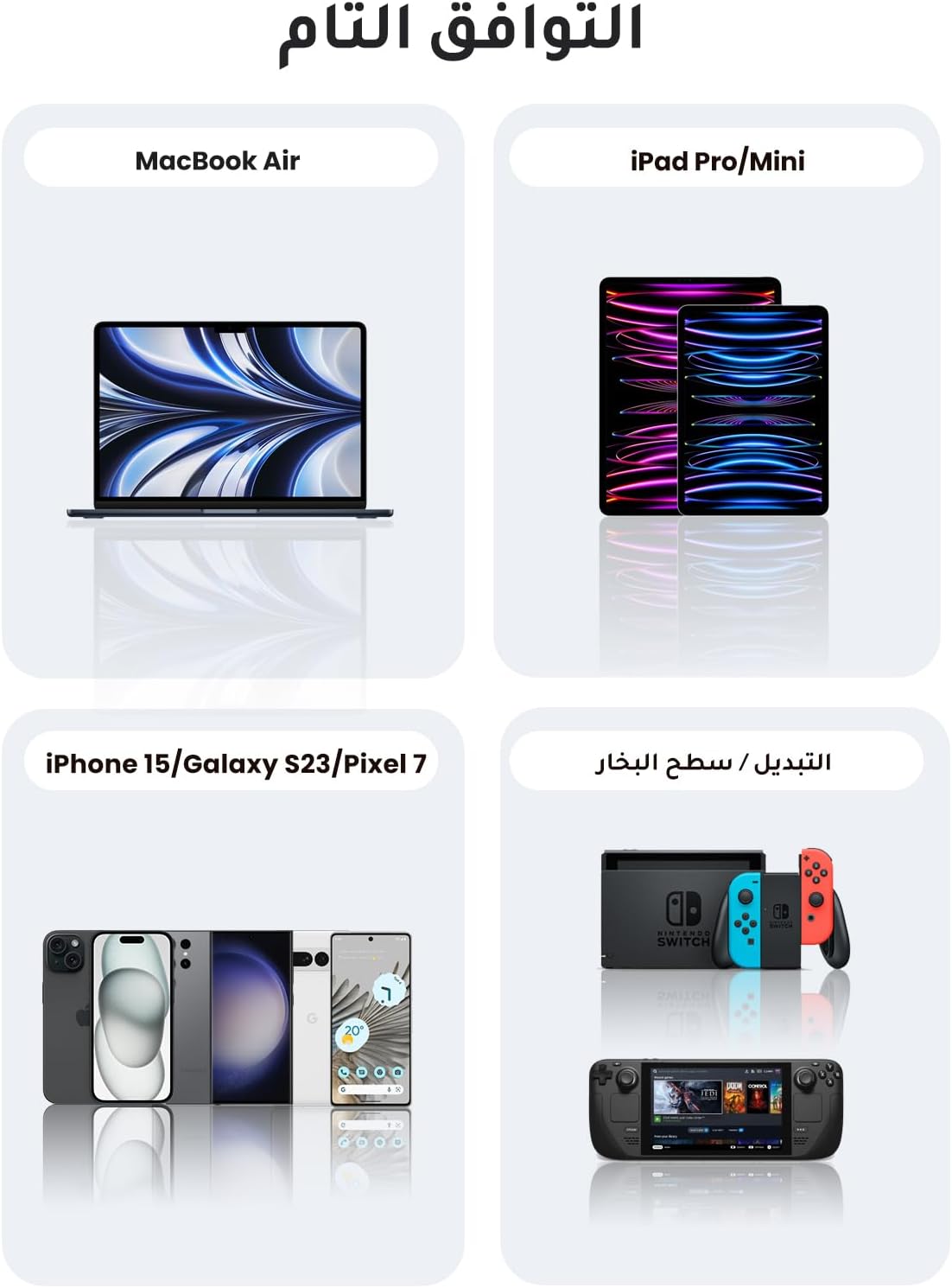 B07K3WP67Q-image-6