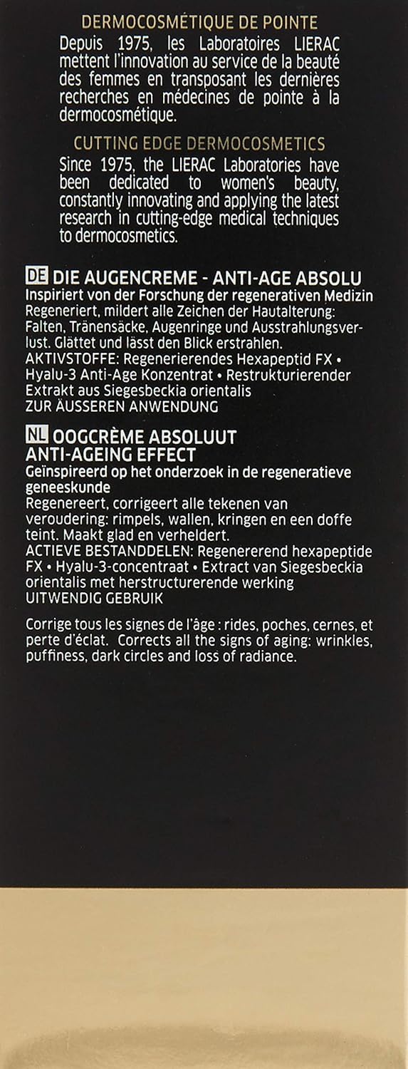 B07K4XTM9T-image-6