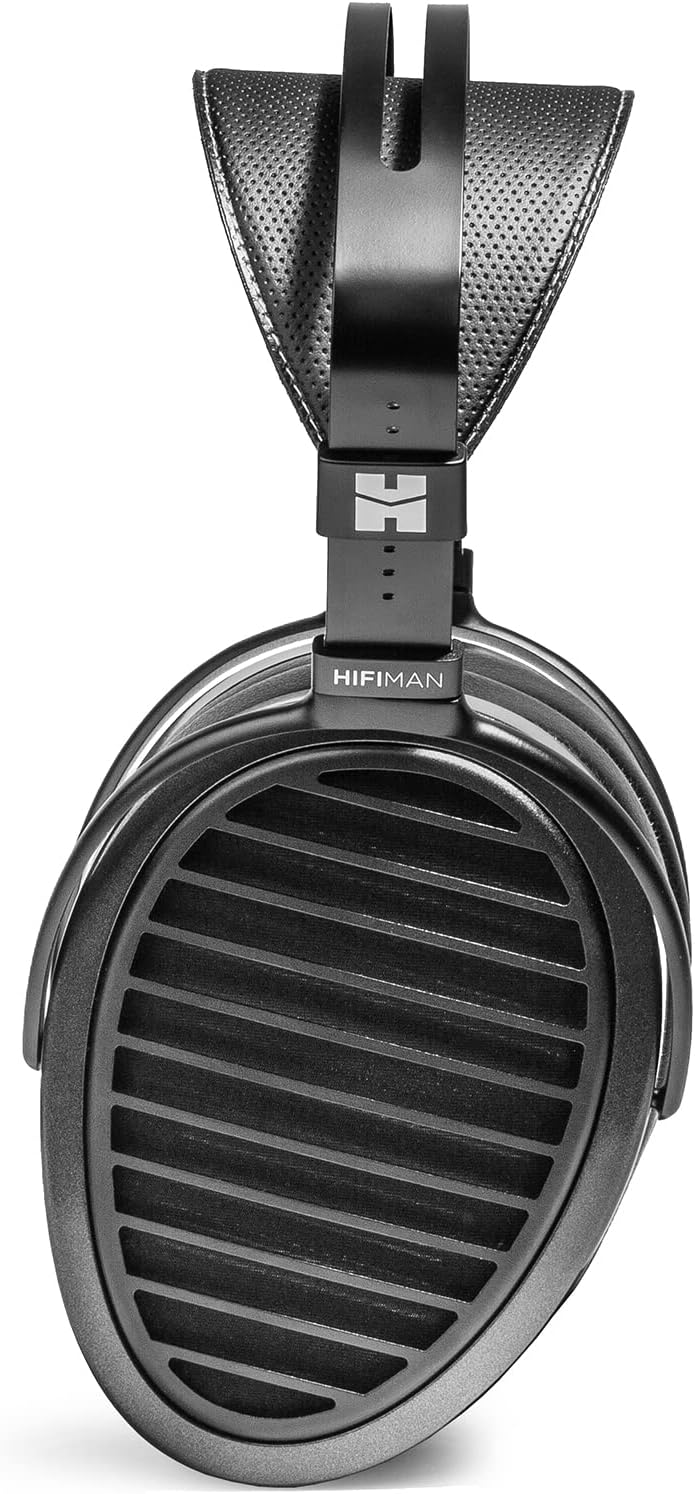 B07K59HW9R-image-1