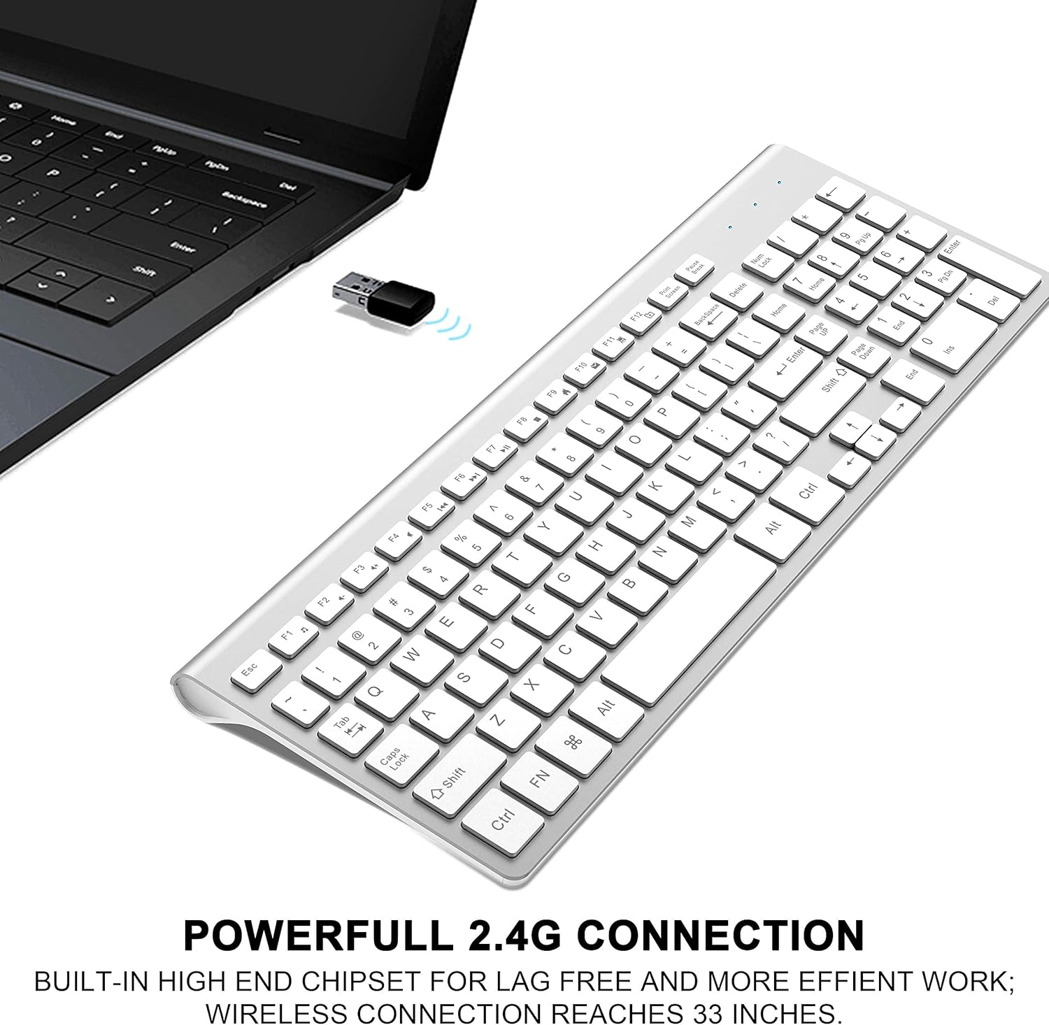 B07K6LW8TR-image-3