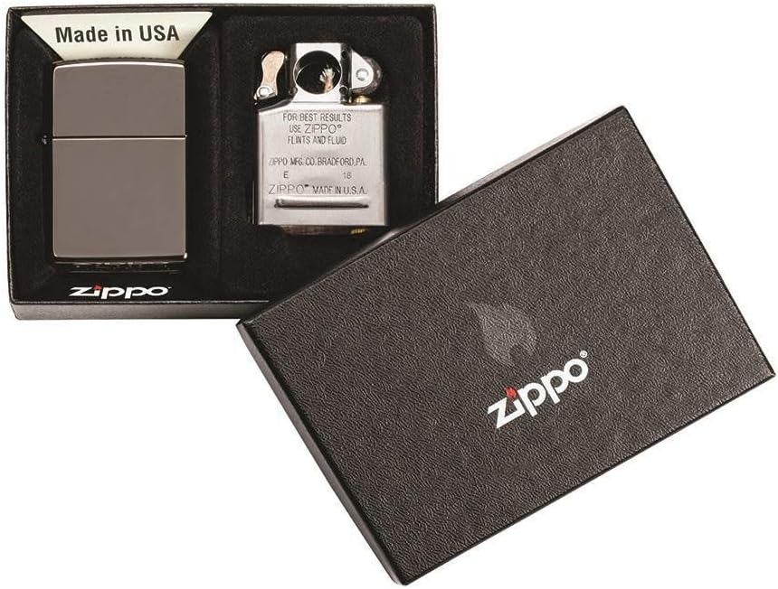 B07K88RDZB-image-0