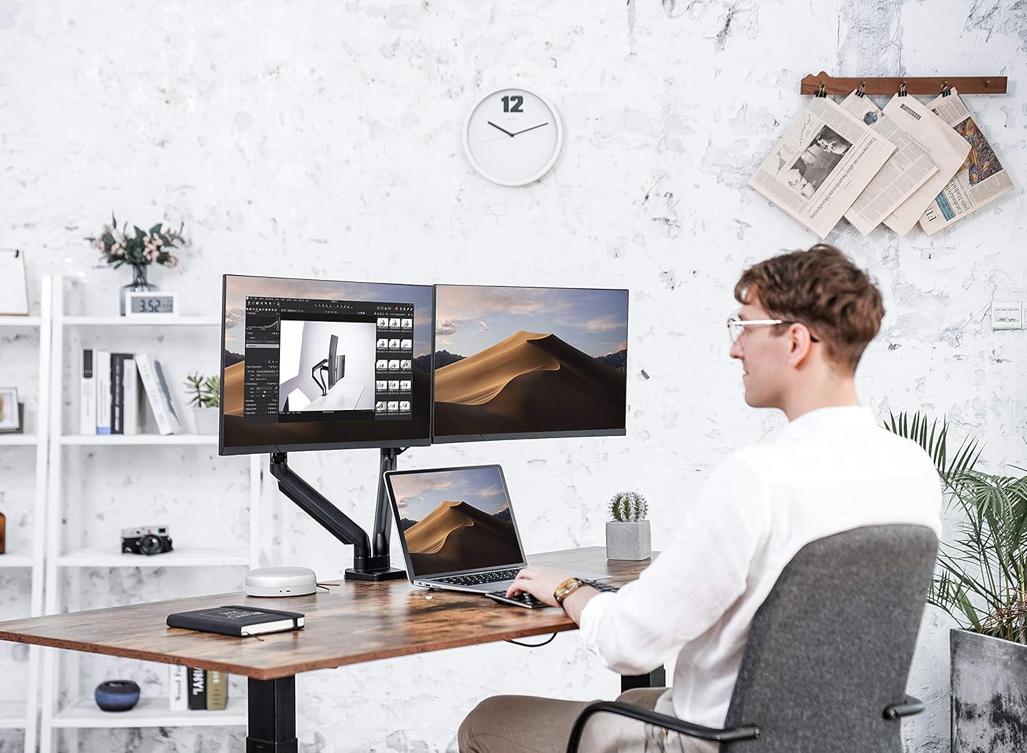 B07K9PMK7F-image-2