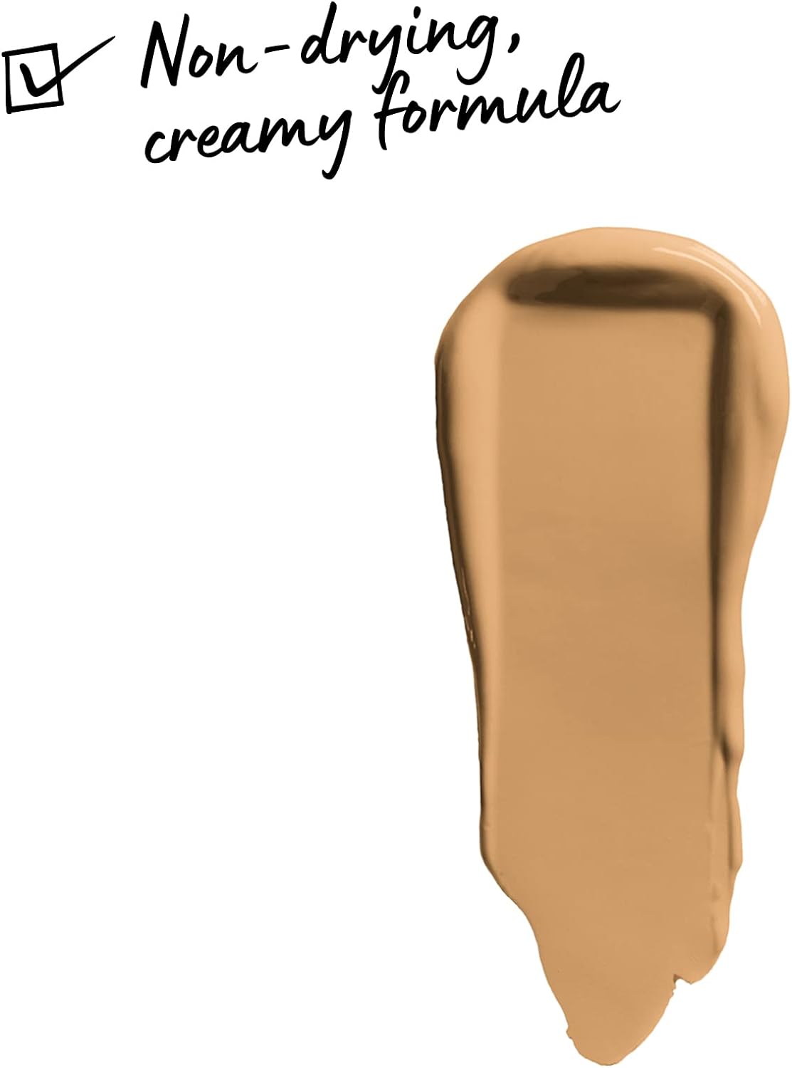 B07KBDPLZ2-image-2